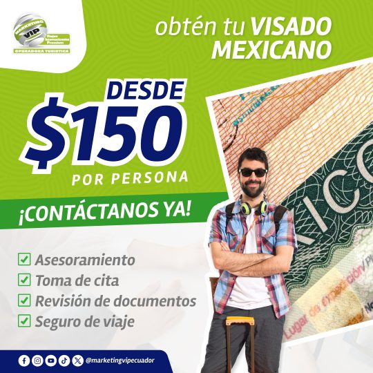 Marketing-Vip_Post_Web_Visa-Mexicana_Abril-2024